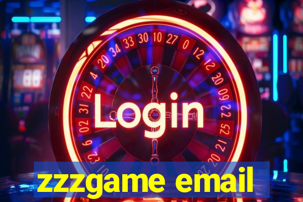 zzzgame email